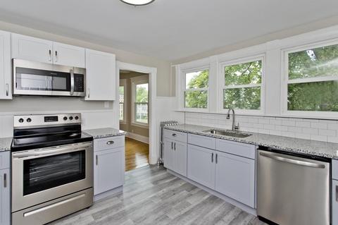 11 Chase Ave, Springfield, MA 01108 photo 7