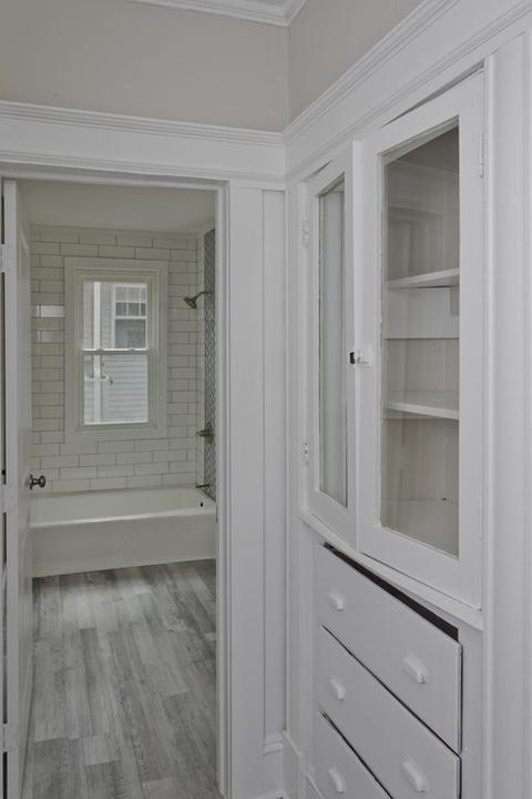 11 Chase Ave, Springfield, MA 01108 photo 22