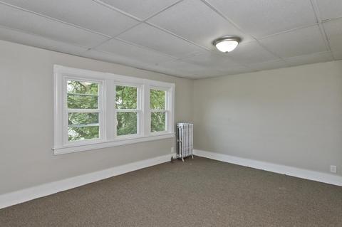 11 Chase Ave, Springfield, MA 01108 photo 26