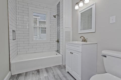 11 Chase Ave, Springfield, MA 01108 photo 21