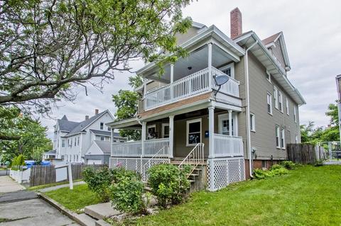 11 Chase Ave, Springfield, MA 01108 photo 2
