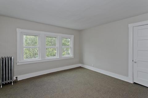 11 Chase Ave, Springfield, MA 01108 photo 23