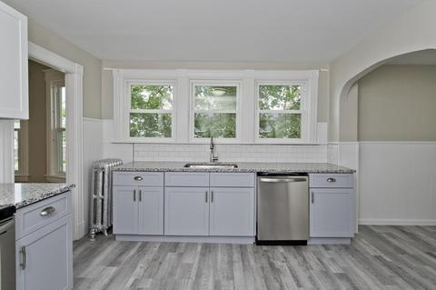11 Chase Ave, Springfield, MA 01108 photo 8