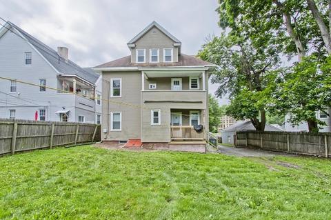 11 Chase Ave, Springfield, MA 01108 photo 33