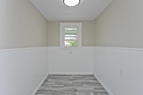 11 Chase Ave, Springfield, MA 01108 photo 5
