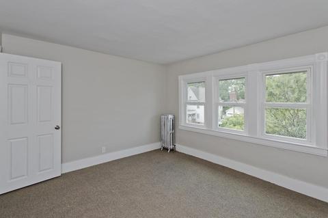 11 Chase Ave, Springfield, MA 01108 photo 24