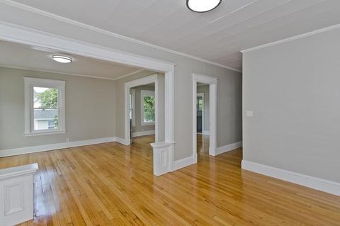11 Chase Ave, Springfield, MA 01108 photo 15