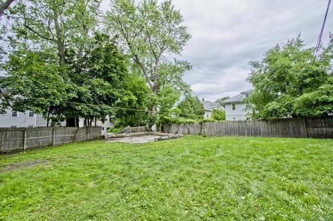 11 Chase Ave, Springfield, MA 01108 photo 35