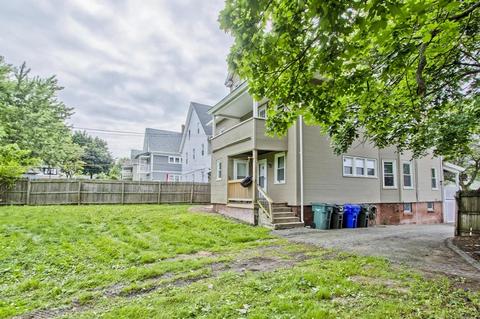 11 Chase Ave, Springfield, MA 01108 photo 32