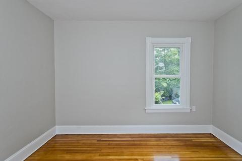 11 Chase Ave, Springfield, MA 01108 photo 20