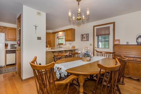 70 High St, Canton, MA 02021 photo 7