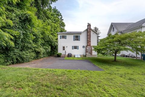 70 High St, Canton, MA 02021 photo 20