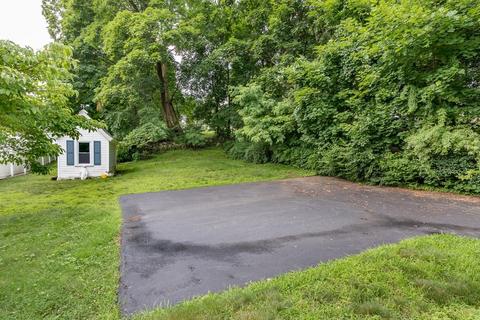 70 High St, Canton, MA 02021 photo 18