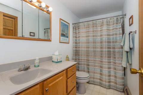 70 High St, Canton, MA 02021 photo 16