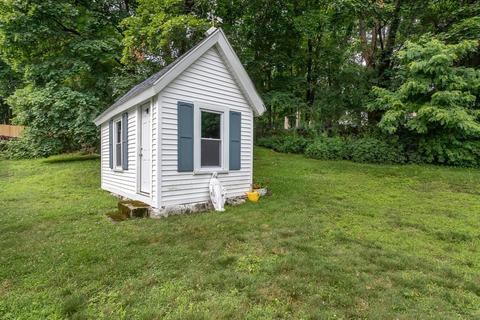 70 High St, Canton, MA 02021 photo 19