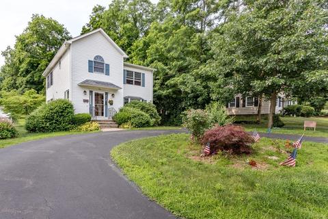 70 High St, Canton, MA 02021 photo 2