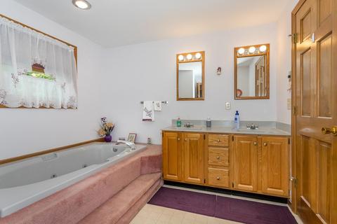 70 High St, Canton, MA 02021 photo 13