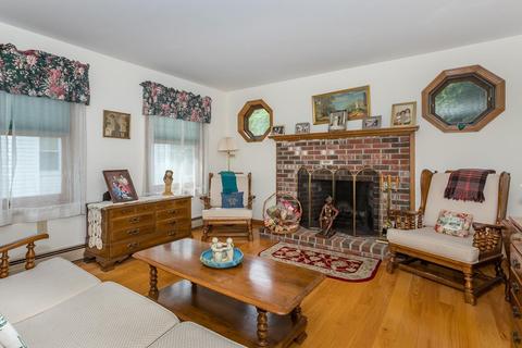 70 High St, Canton, MA 02021 photo 9
