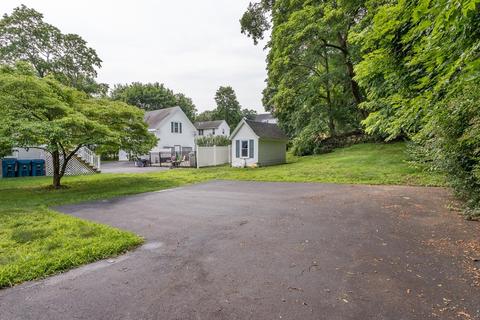 70 High St, Canton, MA 02021 photo 17