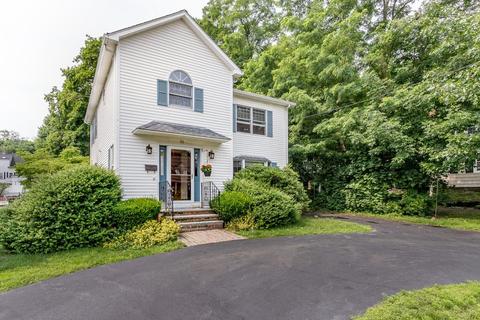 70 High St, Canton, MA 02021 photo 1
