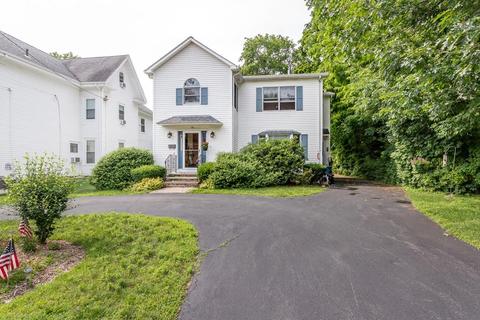 70 High St, Canton, MA 02021 photo 3