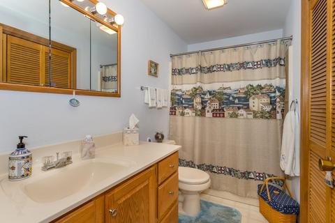70 High St, Canton, MA 02021 photo 10