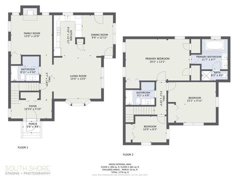 70 High St, Canton, MA 02021 photo 21
