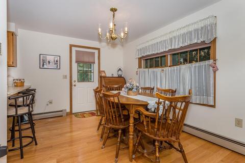 70 High St, Canton, MA 02021 photo 6