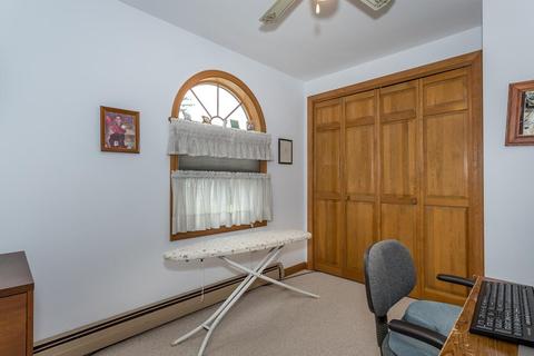 70 High St, Canton, MA 02021 photo 15