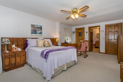 70 High St, Canton, MA 02021 photo 12