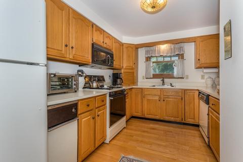 70 High St, Canton, MA 02021 photo 8