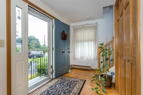 70 High St, Canton, MA 02021 photo 4