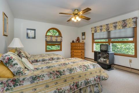 70 High St, Canton, MA 02021 photo 14