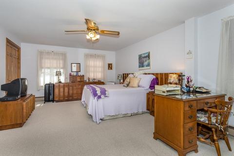 70 High St, Canton, MA 02021 photo 11