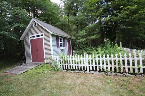 86 Myricks St, Berkley, MA 02779 photo 27