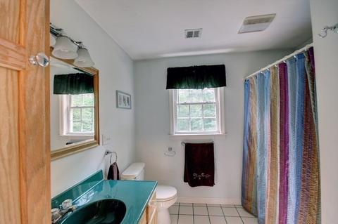 86 Myricks St, Berkley, MA 02779 photo 18