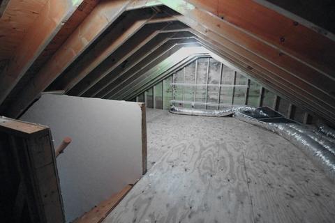 86 Myricks St, Berkley, MA 02779 photo 23