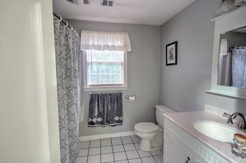 86 Myricks St, Berkley, MA 02779 photo 21