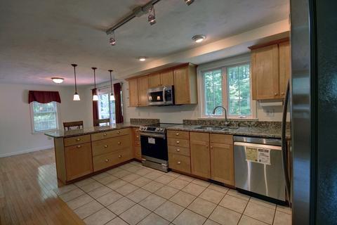 86 Myricks St, Berkley, MA 02779 photo 4