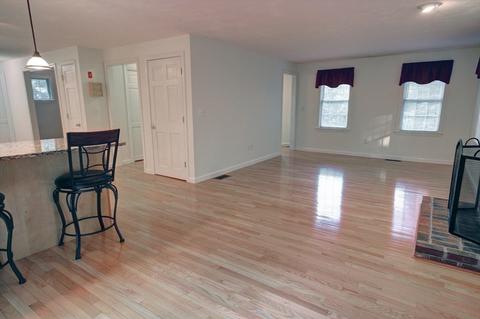 86 Myricks St, Berkley, MA 02779 photo 7