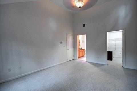 86 Myricks St, Berkley, MA 02779 photo 16