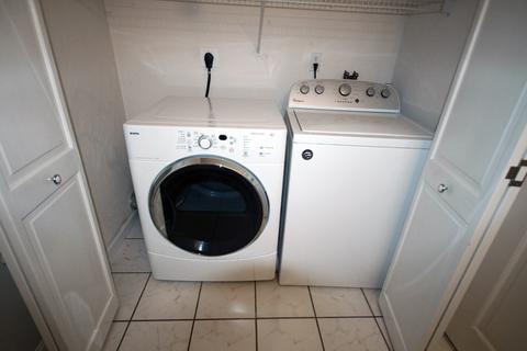 86 Myricks St, Berkley, MA 02779 photo 13