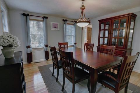 86 Myricks St, Berkley, MA 02779 photo 11