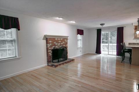 86 Myricks St, Berkley, MA 02779 photo 6