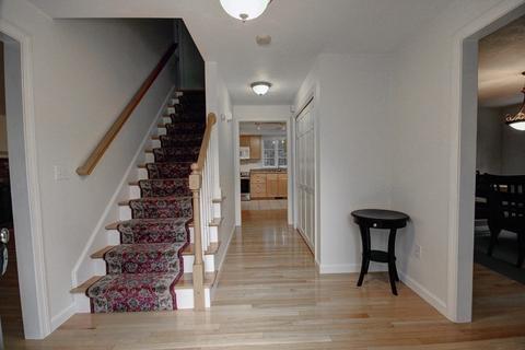 86 Myricks St, Berkley, MA 02779 photo 2