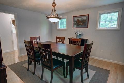 86 Myricks St, Berkley, MA 02779 photo 9