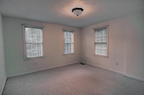 86 Myricks St, Berkley, MA 02779 photo 19