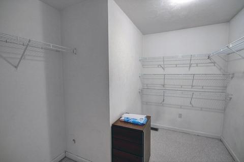 86 Myricks St, Berkley, MA 02779 photo 17