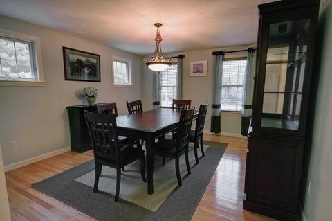 86 Myricks St, Berkley, MA 02779 photo 10