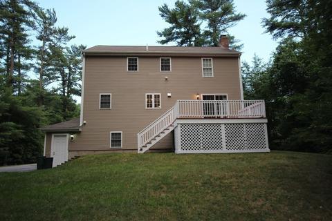 86 Myricks St, Berkley, MA 02779 photo 28